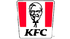 clients-logo