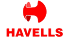 clients-logo