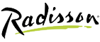 clients-logo