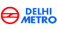 clients-logo