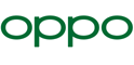 clients-logo