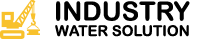 Constra
